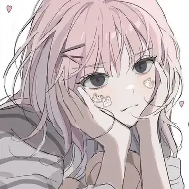 Profile image of Chloe