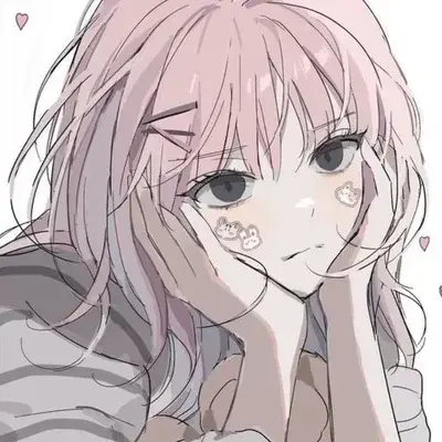 SalmonMelon6656의 Chloe