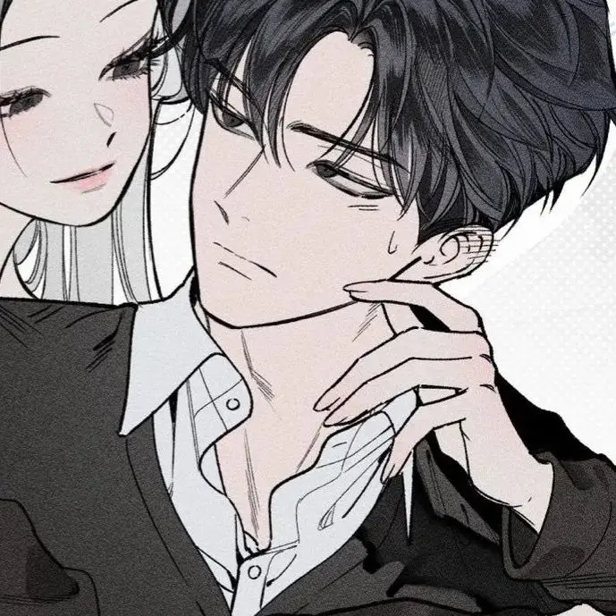 FeebleBloom6857의 《 선배 내꺼 !! 》