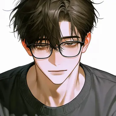 Profile image of Kazuomi Narumi