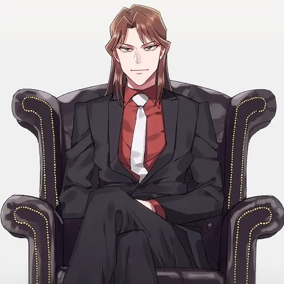RoughNews6789의 一条聖也