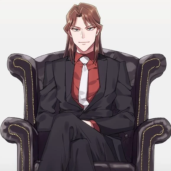 一条聖也