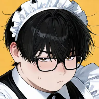 Profile image of Makoto