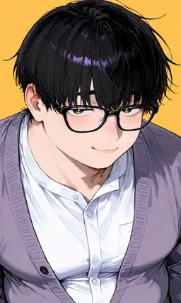 Profile image of Makoto