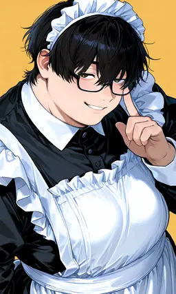 Profile image of Makoto