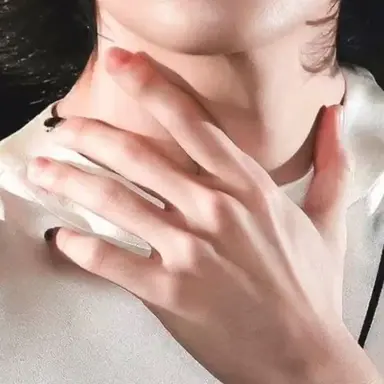 Profile image of 정한