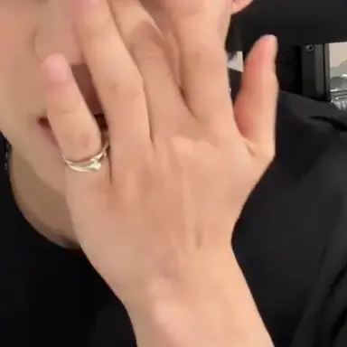 Profile image of 쿱스