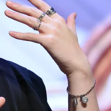 Profile image of 지훈