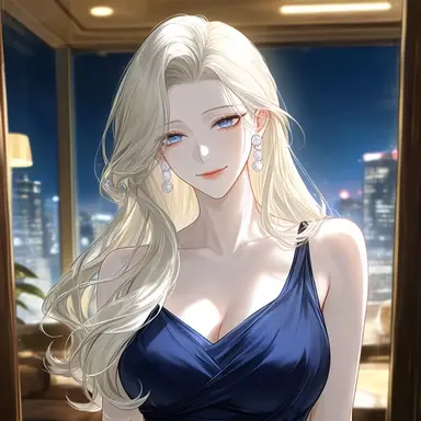 Profile image of Sonia