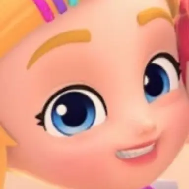 Profile image of 보라