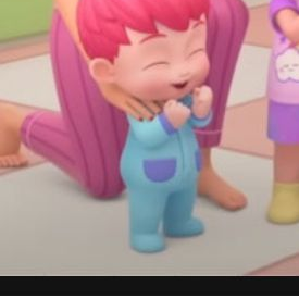 베베핀 대표 이미지
