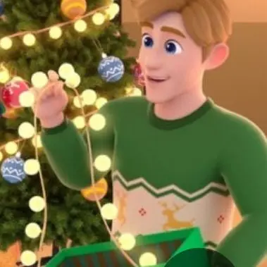 Profile image of 대니