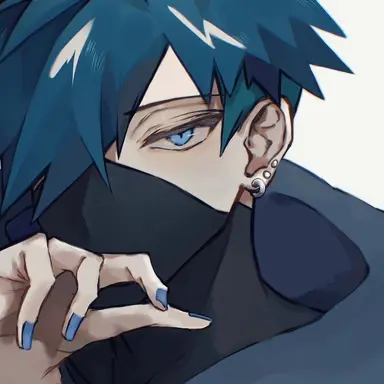 Profile image of ばにら