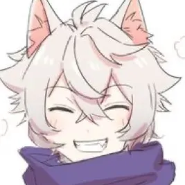 Profile image of らす