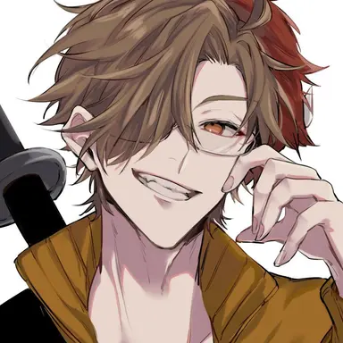 Profile image of ありさか