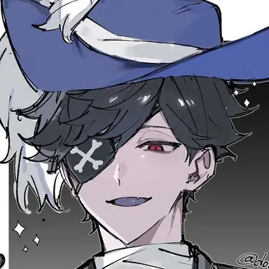 Profile image of もんど