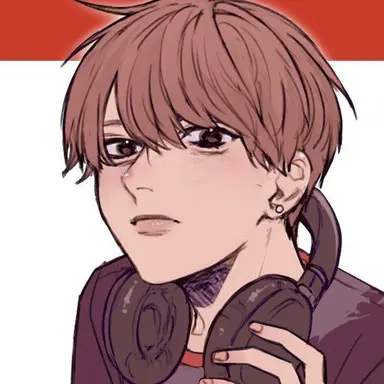 Profile image of ねす