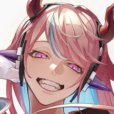 Profile image of せりー