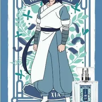 Profile image of ムゲン
