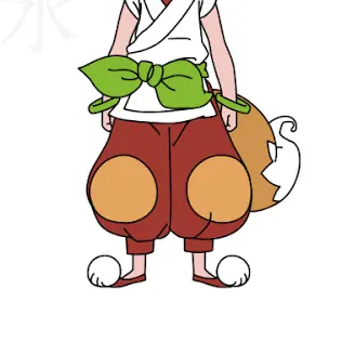 Profile image of シュイ