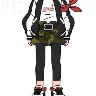 Profile image of ナタ