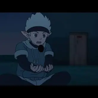 Profile image of イフー
