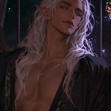 Profile image of Kieran