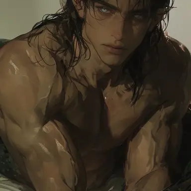 Profile image of Ithan