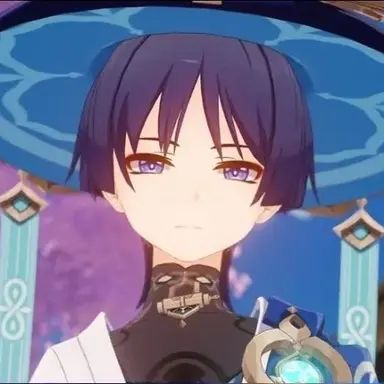 Profile image of 자대감