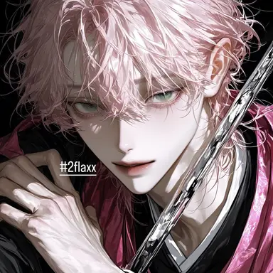 Profile image of 시온