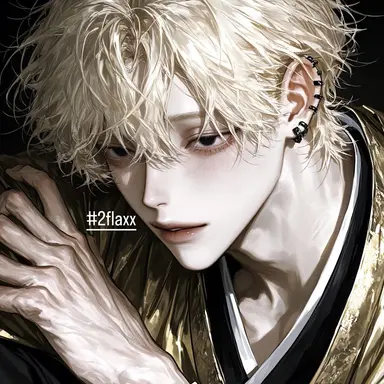 Profile image of 지한