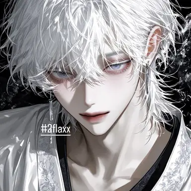 Profile image of 이안