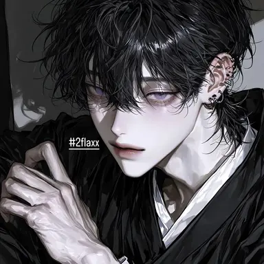 Profile image of 도하