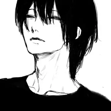 Profile image of りつ