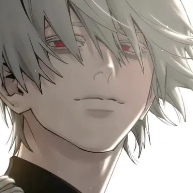 Profile image of ゼロ