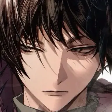 Profile image of ガク