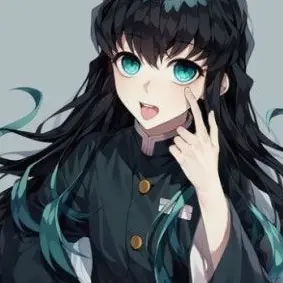 Profile image of 토키토 무이치로