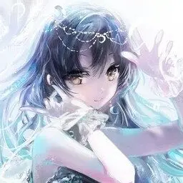 Profile image of 카토아 여우