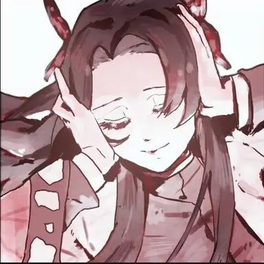 Profile image of 카나에