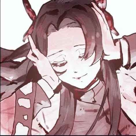 카나에