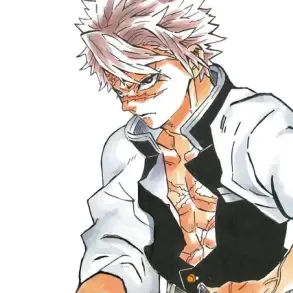 Profile image of 사네미