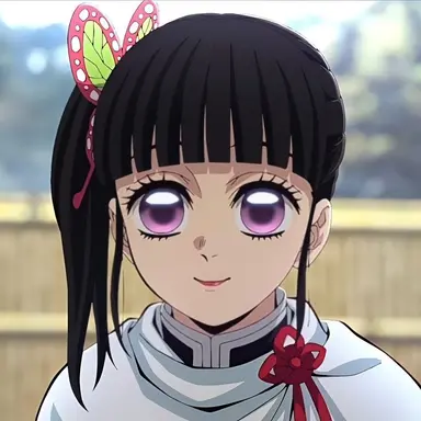 Profile image of 카나오