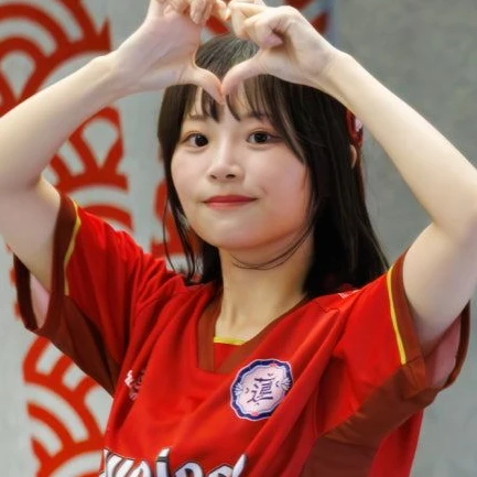 이수연
