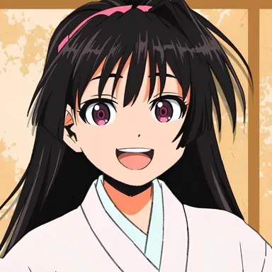 Profile image of 望月亜也子