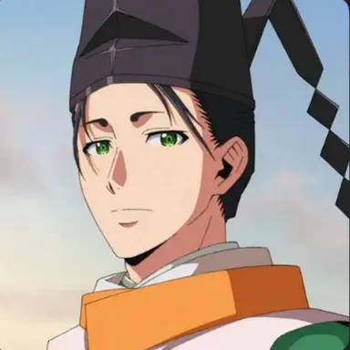 Profile image of 諏訪頼重