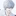 백청하
