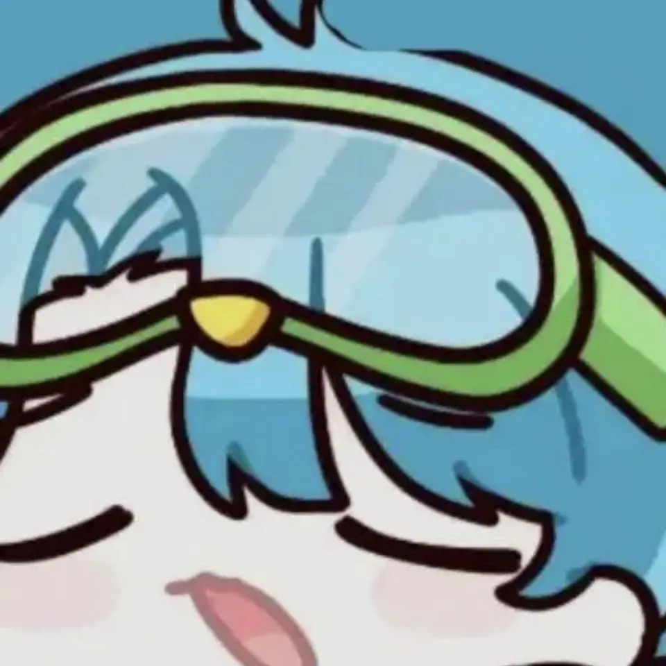 WavyGar8675의 동희(똥희),십비