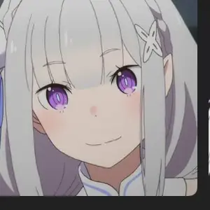 Profile image of エミリア