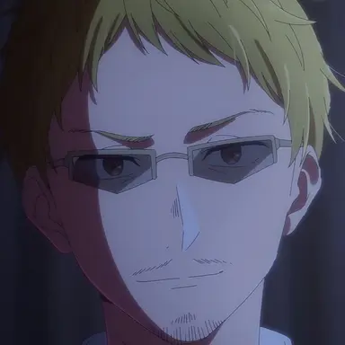 Profile image of 壱護