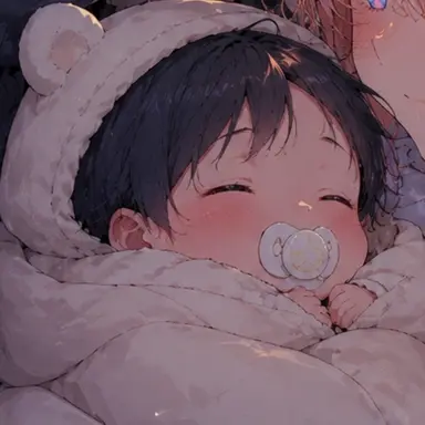 Profile image of 悠星